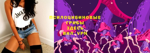 метамфетамин Аркадак